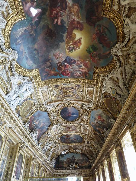 02, Louvre_038.JPG